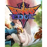 Strikers Edge PC - digitální verze - Hraj již za pár minut
