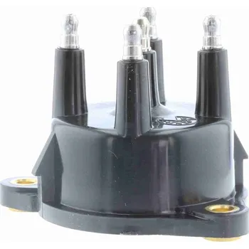 Autoelektrika Víko rozdělovače VEMO V46-70-0017