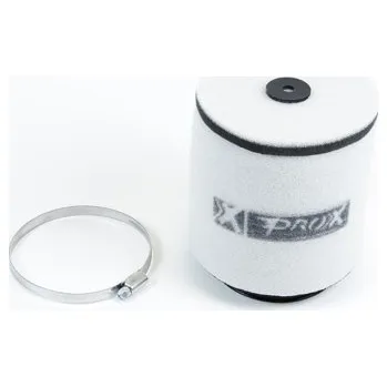 Filtr pro motocykl PROX vzduchový filtr HONDA TRX 400 EX 99-08, TRX 400 X 09-14 HFF1023 (OEM:17254-HN1-000) (PROX vzduchový filtr HONDA TRX 400 EX 99-08, TRX 400 X 09-14 HFF1023 (OEM:17254-HN1-000))