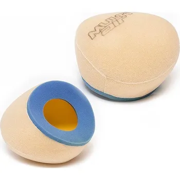 Filtr pro motocykl MULTI AIR vzduchový filtr SUZUKI RM 250 84-85 (MULTI AIR vzduchový filtr SUZUKI RM 250 84-85)