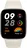 Xiaomi Redmi Watch 3, béžové