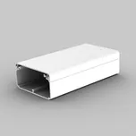 lišta EKD 80x40 HD 2m Kopos