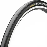 Continental Grand Prix kevlar černý