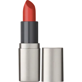 Přípravek na rty Hildegard Braukmann Coloured Emotions Rtěnka Korálově červená 4,2g Lip Stick Corallenrot