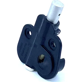 Olejové čerpadlo nekompletní Partner 351, 370, 422 - nahrazuje originál 530071259