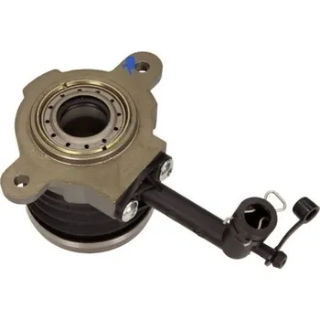 Spojka Centrální vysouvač, spojka MAXGEAR 61-5209