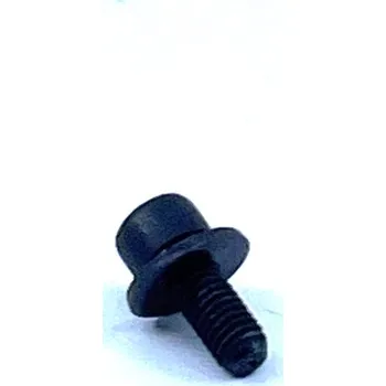 Šroub IHSCM M5x12 Husqvarna 545, 550, 555, 560, 562 originál 505111501