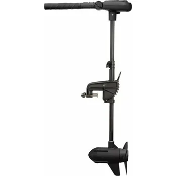 Lodní motor Haswing Protruar 2.0 85LB