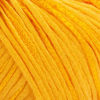 Galanterie YarnArt Symphony Symphony: 2103 žlutá