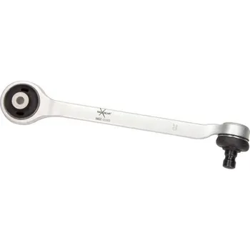 Zavěšení kol Řídicí páka, zavěšení kol MAXGEAR 72-1010