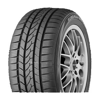 Celoroční osobní pneu osobní celoroční Falken Euro AS 210 165/70 R14 81T