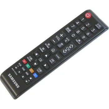 Samsung BN59-01303A