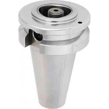 BT50 - CPT40 adaptér / redukce H40 BTB.50.40.CPT40