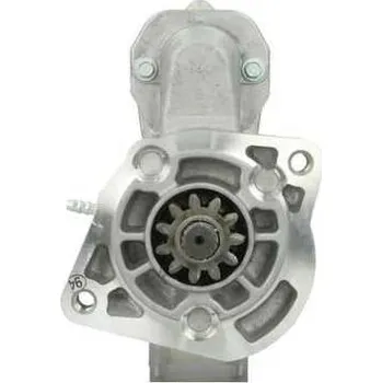 Autoelektrika Startér Land Rover 2.7 kw 438000-3000 Denso New