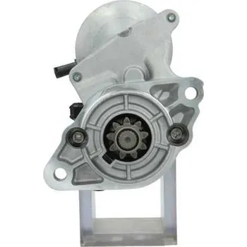 Autoelektrika Startér Kubota 1.4 kw 028000-4523 Denso New