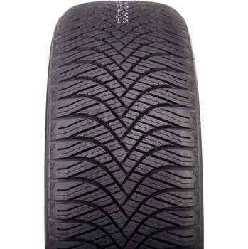 Celoroční osobní pneu Goodride All Season Elite Z-401 225/60 R17 99 V