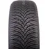 Celoroční osobní pneu Goodride All Season Elite Z-401 225/60 R17 99 V