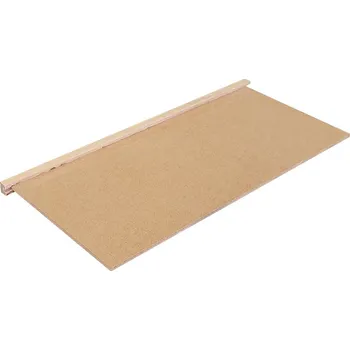 Přepážka k chovnému dnu, Optimal nízký