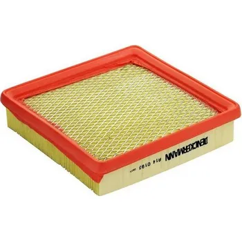 Autodíl Vzduchový filtr DENCKERMANN A140193