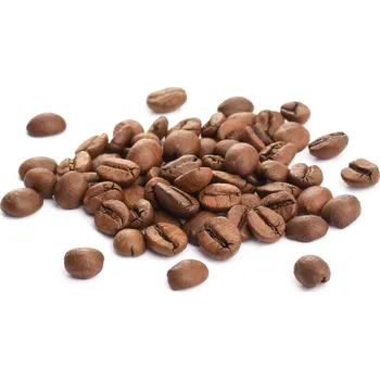 Káva Kostarika Finca El Rosari - Micro Lot, 500g