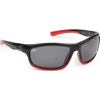 Fox vario sunglasses deals