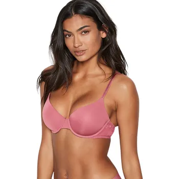 Podprsenka Victoria's Secret dámská push up podprsenka Demi Bra 75C