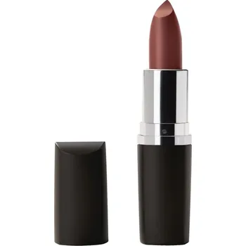Maybelline New York Hydra Extreme Matte 5 g Rtěnka Maybelline New York Hydra Extreme Matte 5 g