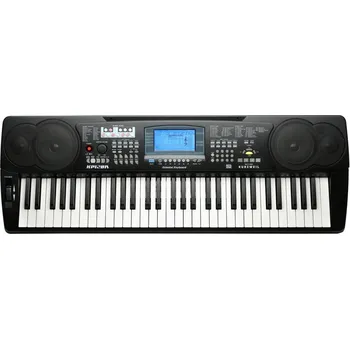 Kurzweil KP120A