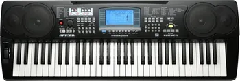 Keyboard Kurzweil KP120A