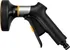 Zahradní pistole Fiskars FiberComp Multi 1054783 zavlažovací pistole