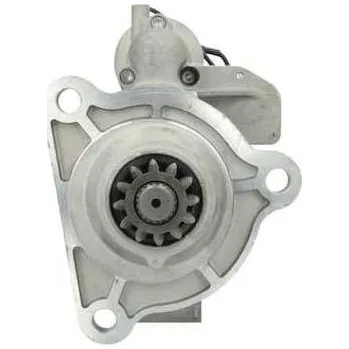 Startér Startér MAN 5.5 kw MS757 Mahle New