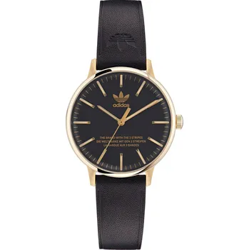 Hodinky adidas Originals Style Code One Small AOSY22574