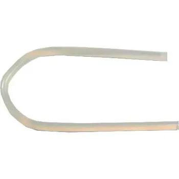 Lepicí páska Lepicí kolík (tavná tyčinka) 7,5x300mm /náplň do tavné pistole/