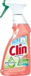 Clin ProNature Grapefruit čistič oken…