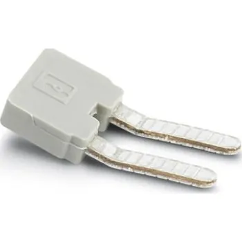 Rozvaděč PHOENIX CONTACT PHOENIX Můstek EBP 2- 5 vložný 1733169