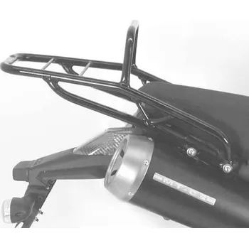 Zavazadlo na motocykl YAMAHA MT-03 06-13 nosič topcase H&B 6504514 01 01