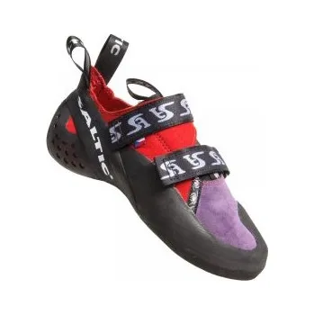 Lezečky Saltic Falco UK 4,5 lezečky