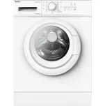 Amica PPF 61002 EW (E)