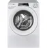 Pračka Candy RO41274DWMST/1-S