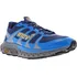 Pánská běžecká obuv Inov-8 Trailfly Ultra G 300 Max M (S) Blue/Grey/Nectar 48