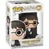 Figurka Funko POP! Harry Potter