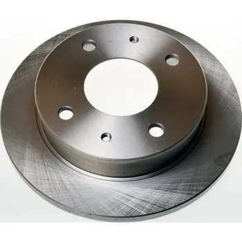 Brzdový kotouč Brzdový kotouč, , 5171202000, 5171202100, 5171202110, 5171202110DS, DENCKERMANN, B130142