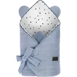 Sleepee Royal Baby Swaddle Wrap 70 x 70…