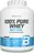 BioTechUSA 100% Pure Whey 2270 g, natural