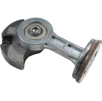 Kompresor Píst 30mm ke kompresoru T808 a T801