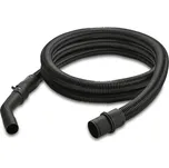 Kärcher Sací hadice C- DN 40, kompletní + Modul, elektricky vodivá