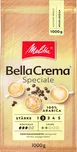 Melitta Bella Crema Speciale zrnková 1…