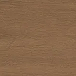 dlažba Just Nature noce scuro 30x120 cm rektifikovaná matná