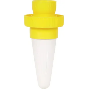 Hozelock 2718 3465 Aquasolo zavlažovací systém při dlouhodobé nepřítomnosti