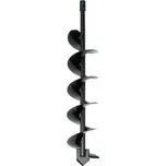 Scheppach 7904702701